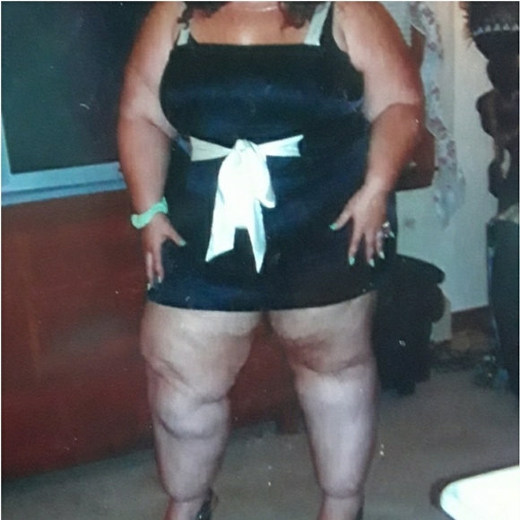 Plus size clothes n more - Picture 3 of 3